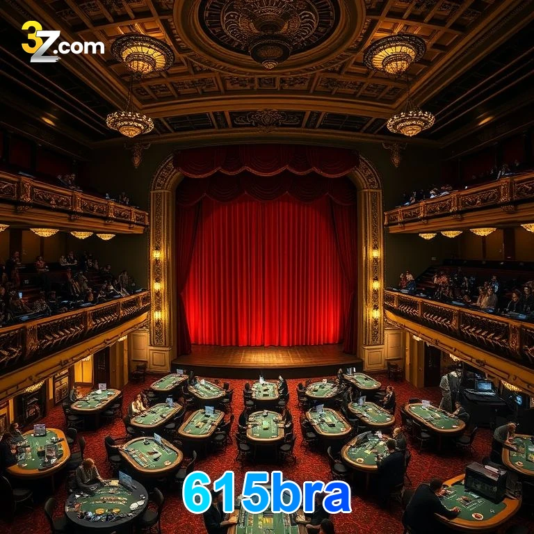 6 vantagens exclusivas do programa VIP da 615bra